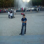 ���������� ���������, ���� ������� �������, 36 ���, ������������ ��� ������, ����� � ���������, c�������� ���������, ���������