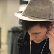 ���������� ������, ���� ������� �������, 32 ����, ������������ ��� ������, ����� � ���������