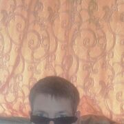 ���������� �����������-��-�����, ���� ������� ZZzDeniszZz, 41 ���, ������������ ��� c�������� ���������