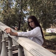  ,   , 26 ,   ,   , c 