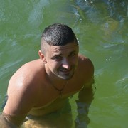  ,   , 39 ,   