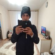 ���������� ���������, ���� ������� �����, 29 ���, ������������ ��� ���������