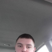 ,  martins, 31