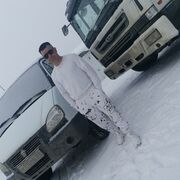  -,   , 29 ,   ,   , c , 