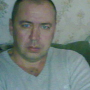  --,   , 54 ,   