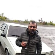  ,   , 39 ,   ,   