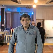 ���������� �����, ���� ������� �����, 58 ���, ������������ ��� ���������