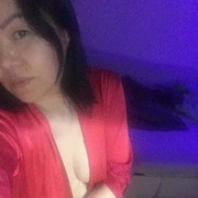 ���������� ������, ���� ������� �����, 37 ���, ������������ ��� ������, ����� � ���������, c�������� ���������