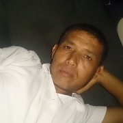  ,   , 42 ,     , c , 