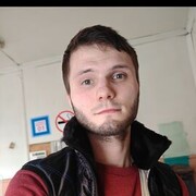  ,   , 27 ,     , c 