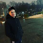 ���������� ������, ���� ������� �������, 33 ����, ������������ ��� ������, ����� � ���������