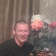   ,   , 50 ,   