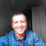  ,   , 58 ,     , c 