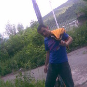  ,   Armo, 38 ,   ,   , c 