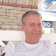  ,   , 52 ,   ,   