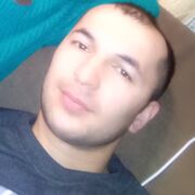  ,   , 33 ,   