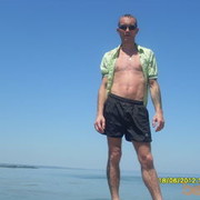  ,   , 38 ,   