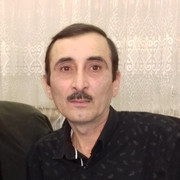 ���������� ������ ��������, ���� ������� Ali, 52 ����, ������������ ��� ������, ����� � ���������, c�������� ���������