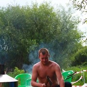 ���������� ������ ��������, ���� ������� ����, 36 ���, ������������ ��� ������