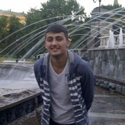  ,   Emil, 36 ,   ,   , c 