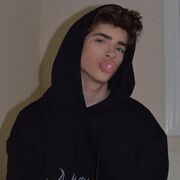  ,    , 19 ,   ,   