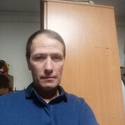 ���������� �����������, ���� ������� ���������, 48 ���, ������������ ��� ������, ����� � ���������