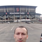  ,   Dmitry, 41 ,   ,   , c 