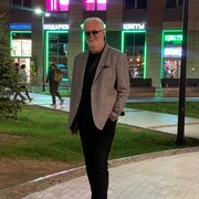  -,   , 65 ,   ,   , c , 