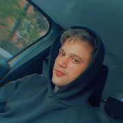 ���������� ����������, ���� ������� �����, 27 ���, ������������ ��� ������, ����� � ���������