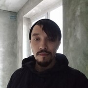 ���������� ���������, ���� ������� ����, 37 ���, ������������ ��� ������, ����� � ���������