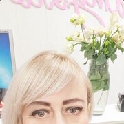  ,   , 53 ,     , c 