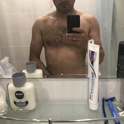 ���������� ������, ���� ������� ������, 33 ����, ������������ ��� ������, ����� � ���������