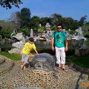 ���������� �����������, ���� ������� ������, 40 ���, ������������ ��� ������, ����� � ���������, c�������� ���������