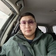  ,  , 29