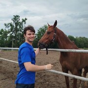 ���������� ������-��-����, ���� ����� ����, 19 ���, ������������ ��� ����� � ���������, c�������� ���������, ���������