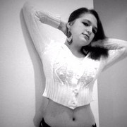  ,   Angel, 31 ,   ,   , c 