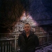  ,   , 34 ,   