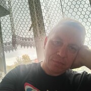  ,   , 55 ,   ,   