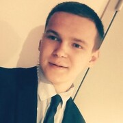 ���������� �����������, ���� ������� Timofey, 26 ���, ������������ ��� ������, ����� � ���������