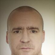 ���������� �����-���������, ���� ������� ��������, 42 ����, ������������ ��� ������, ����� � ���������, c�������� ���������, ���������