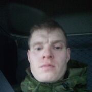  ,  , 32