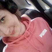 ���������� ����, ���� ������� �����, 20 ���, ������������ ��� ������, ����� � ���������