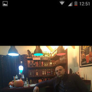  ,   , 35 ,   