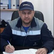 ���������� ���������������, ������� ELDOR, 39