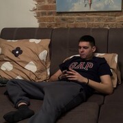 ���������� �������, ������� �����, 30