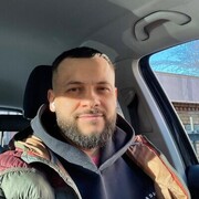 ���������� ������������, ���� ������� ����, 37 ���, ������������ ��� ������, ����� � ���������