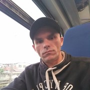  ,   , 42 ,   ,   , c 