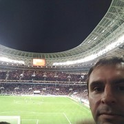 ���������� ������, ���� ������� ����, 37 ���, ������������ ��� ������, ����� � ���������, c�������� ���������