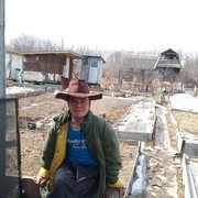 ���������� �����������, ���� ������� ������, 34 ����, ������������ ��� ������, ����� � ���������, c�������� ���������, ���������