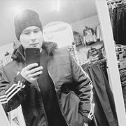  ,   Alexey, 29 ,   ,   